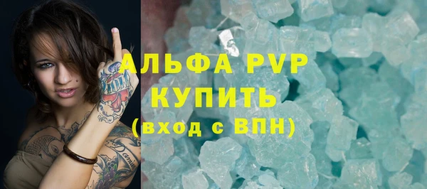 стафф Новокубанск
