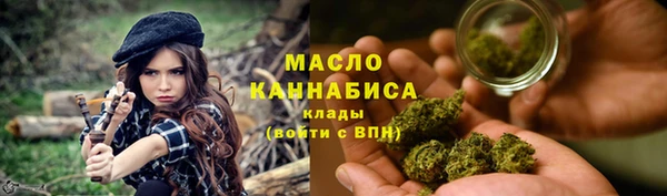 МДПВ Новозыбков